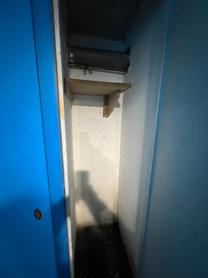 סן-מרטין-דה-בלוויל Appartement Ski Aux Pieds Dans Residence Premium Piscine, Sauna Hamam מראה חיצוני תמונה